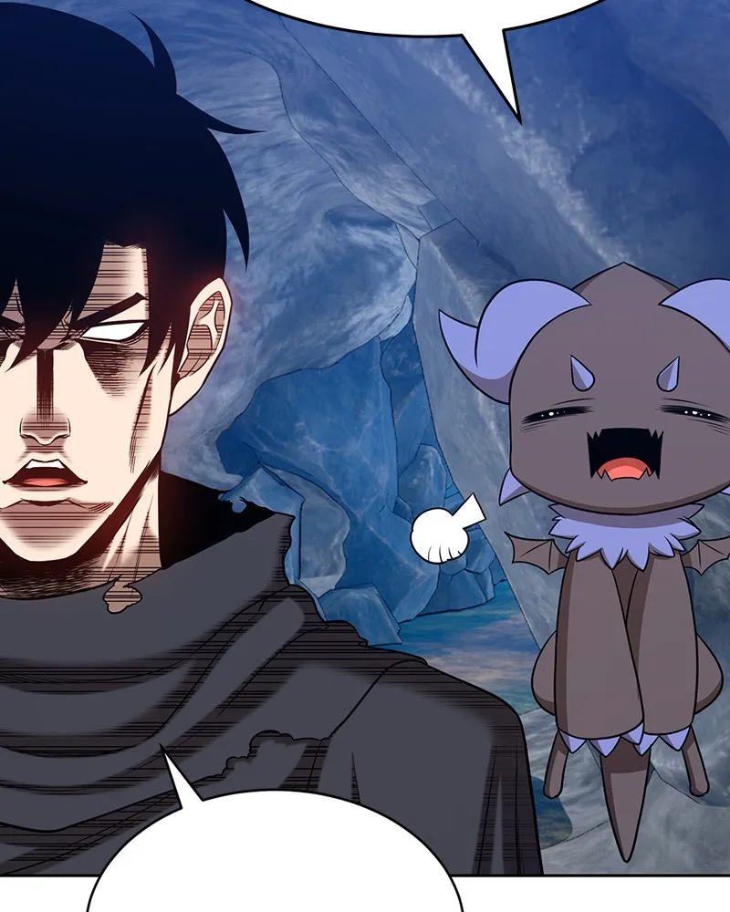 +99 ReinforcedWooden Stick Chapter 7 page 89 - 