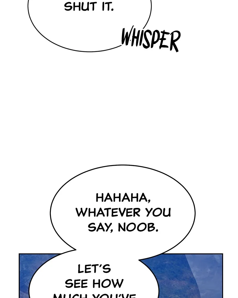 +99 ReinforcedWooden Stick Chapter 7 page 90 - 
