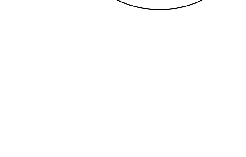 +99 ReinforcedWooden Stick Chapter 7 page 92 - 
