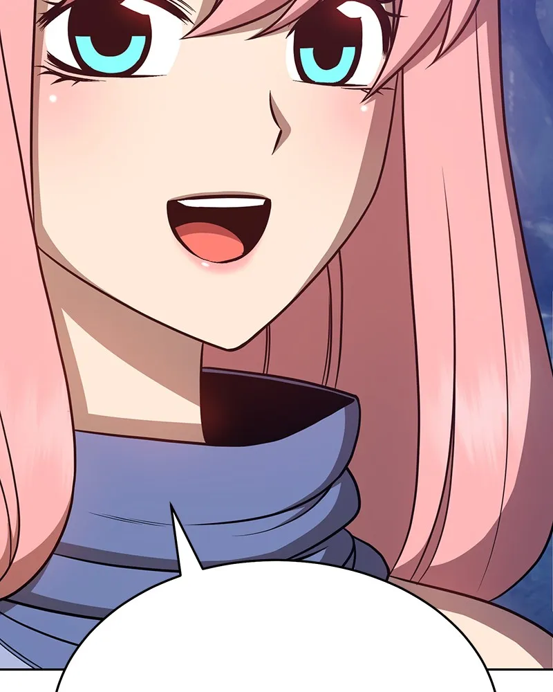 +99 ReinforcedWooden Stick Chapter 7 page 94 - 