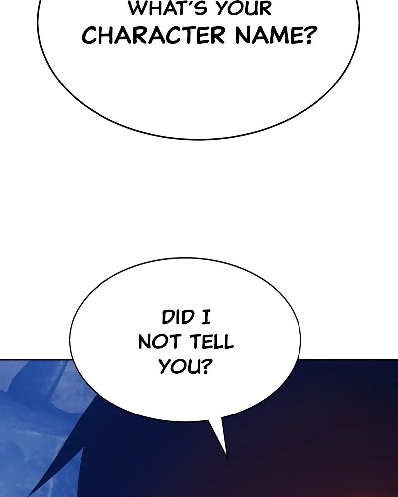 +99 ReinforcedWooden Stick Chapter 7 page 95 - 