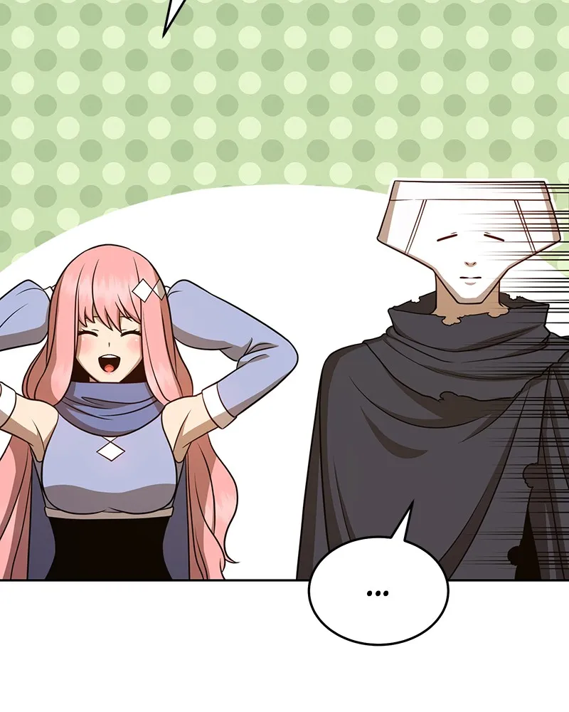 +99 ReinforcedWooden Stick Chapter 7 page 98 - 