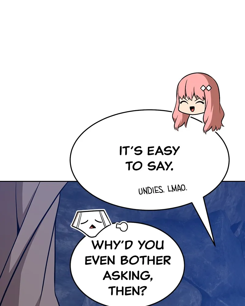 +99 ReinforcedWooden Stick Chapter 7 page 99 - 