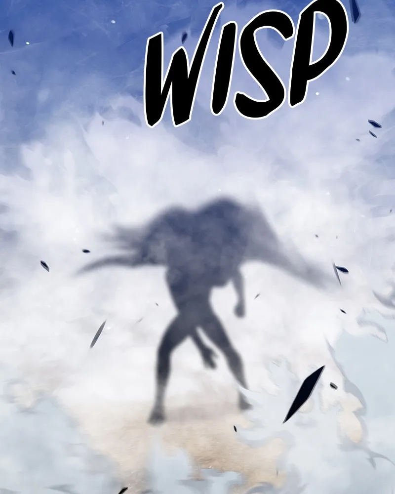 +99 ReinforcedWooden Stick Chapter 8 page 2 - 