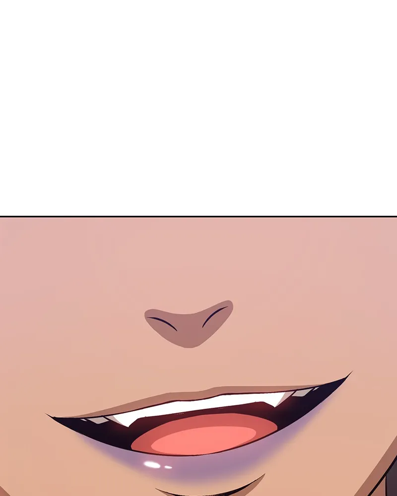 +99 ReinforcedWooden Stick Chapter 8 page 11 - 