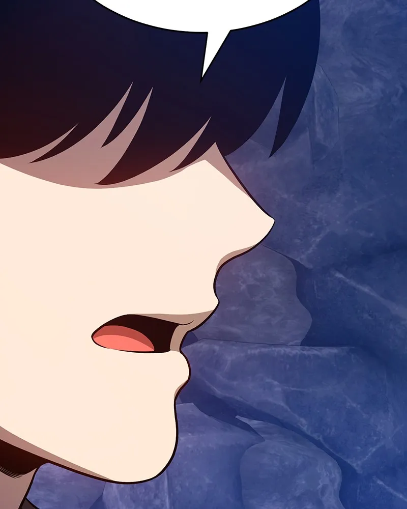 +99 ReinforcedWooden Stick Chapter 8 page 101 - 