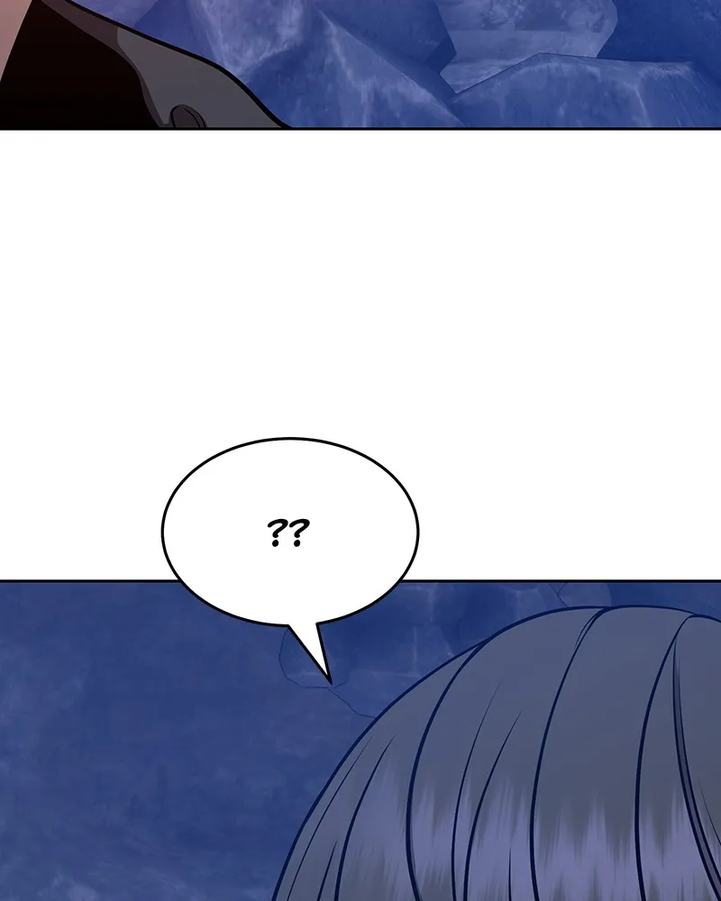 +99 ReinforcedWooden Stick Chapter 8 page 102 - 