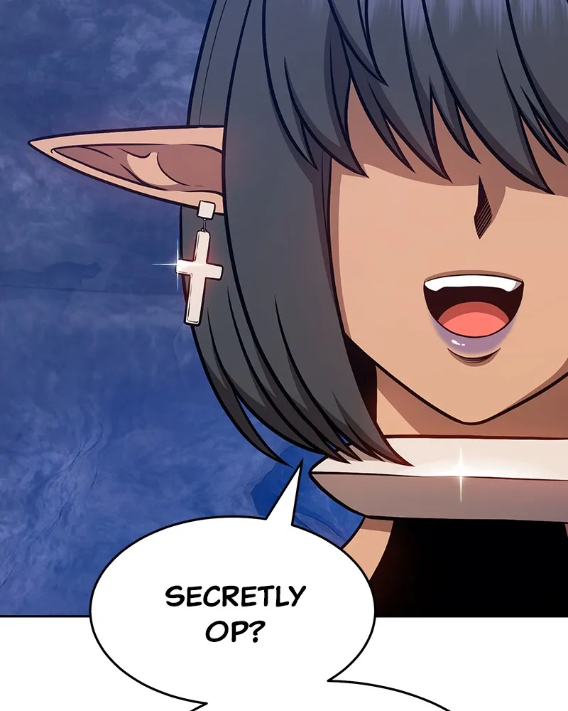 +99 ReinforcedWooden Stick Chapter 8 page 103 - 