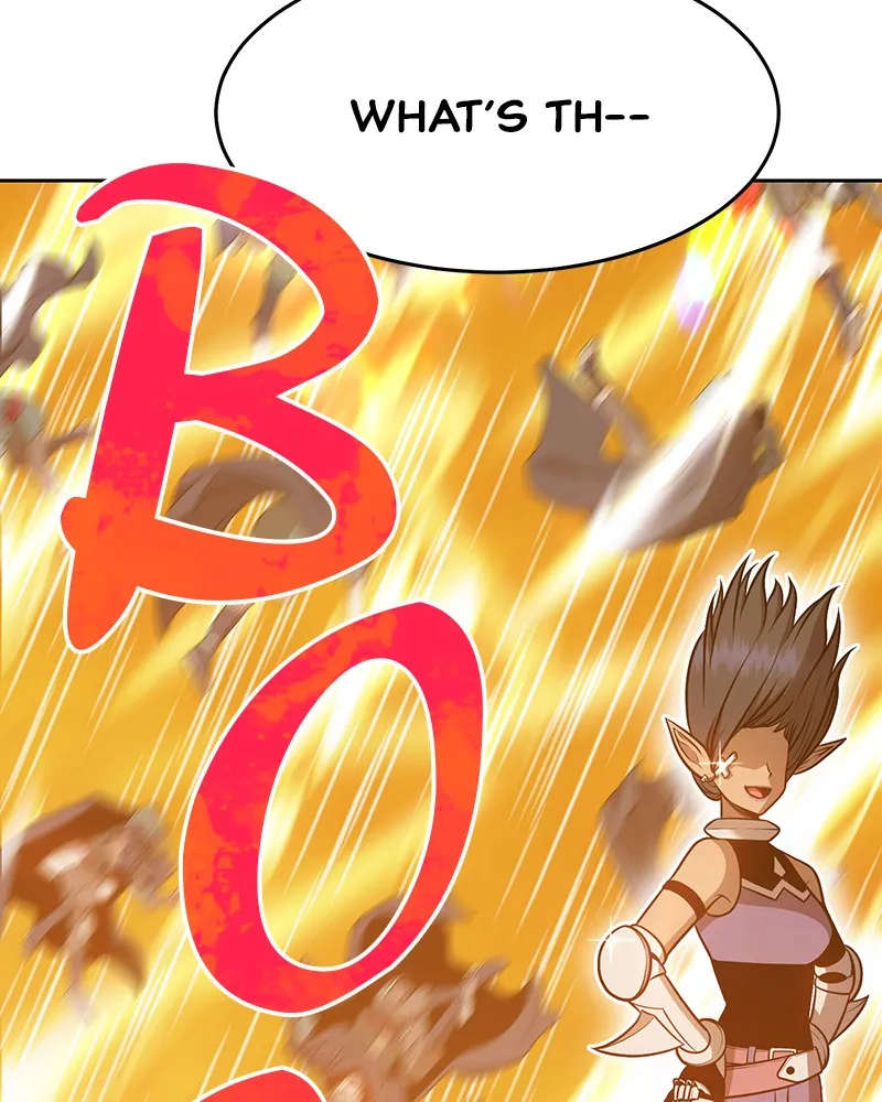 +99 ReinforcedWooden Stick Chapter 8 page 104 - 