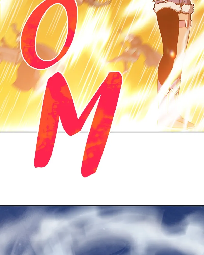 +99 ReinforcedWooden Stick Chapter 8 page 105 - 