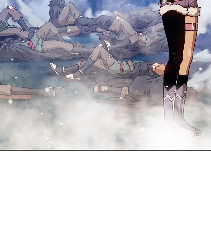 +99 ReinforcedWooden Stick Chapter 8 page 107 - 