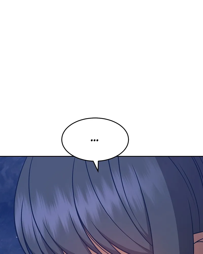 +99 ReinforcedWooden Stick Chapter 8 page 108 - 