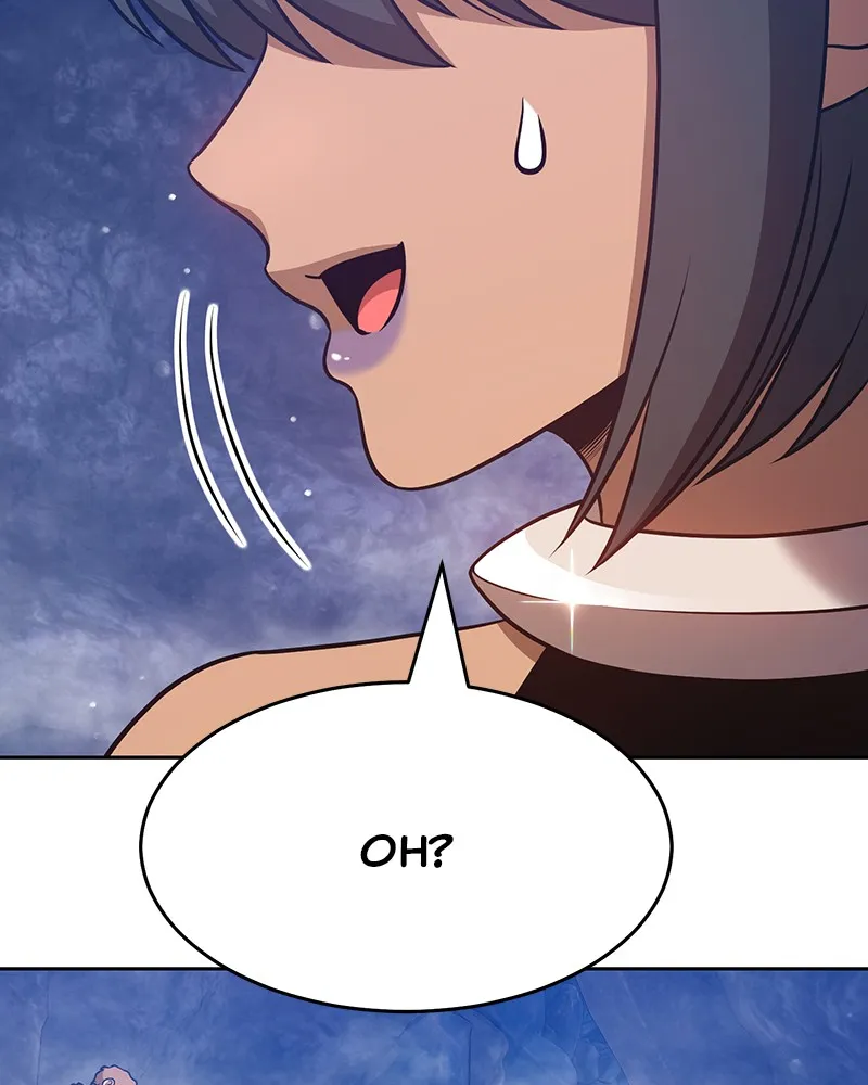+99 ReinforcedWooden Stick Chapter 8 page 109 - 