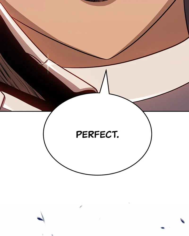 +99 ReinforcedWooden Stick Chapter 8 page 12 - 