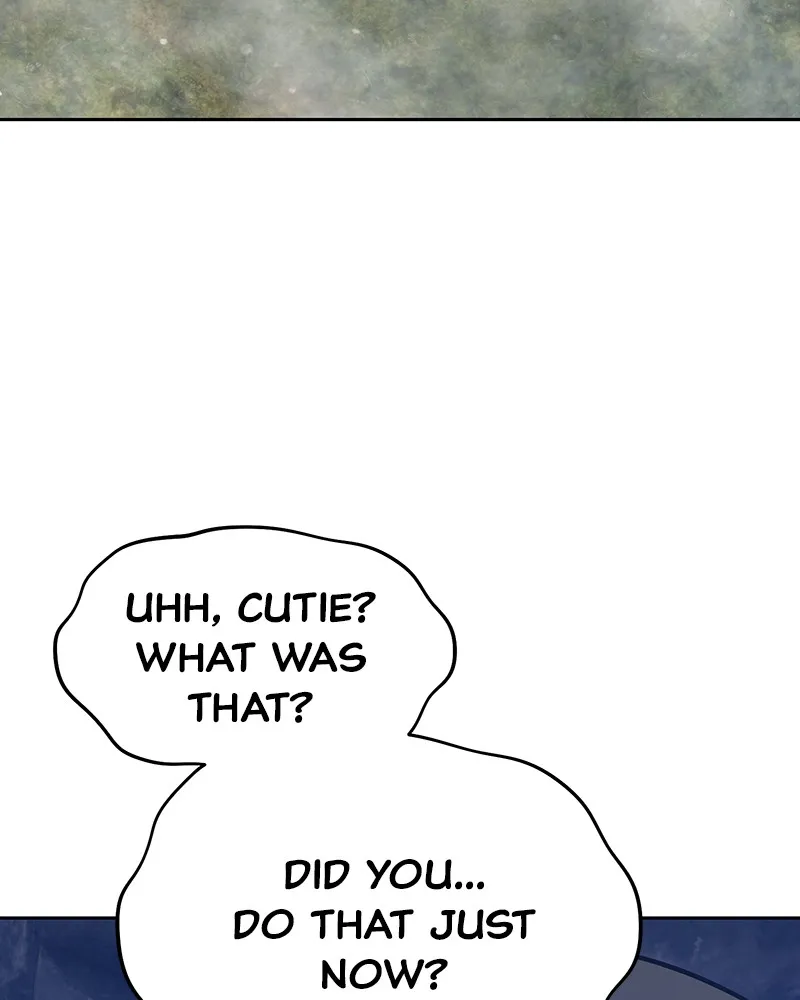 +99 ReinforcedWooden Stick Chapter 8 page 111 - 
