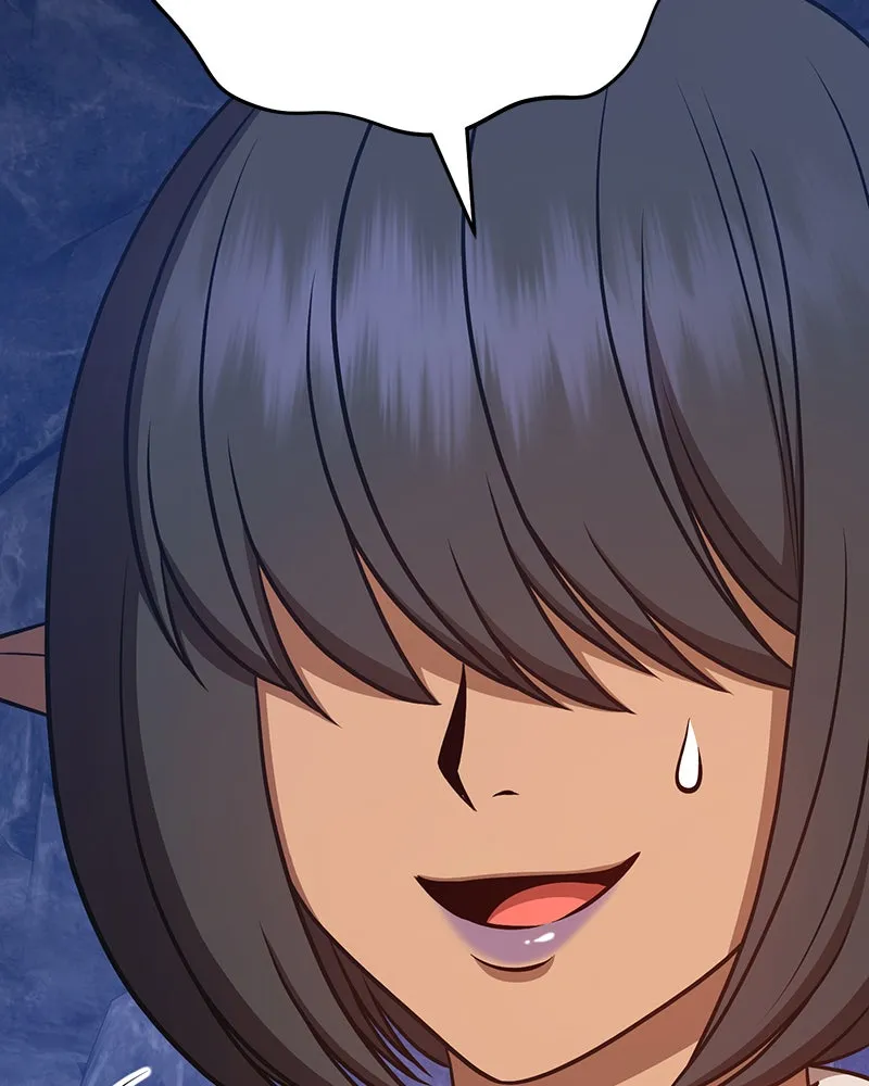 +99 ReinforcedWooden Stick Chapter 8 page 112 - 