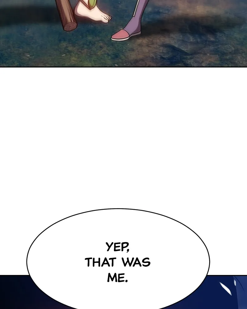 +99 ReinforcedWooden Stick Chapter 8 page 115 - 