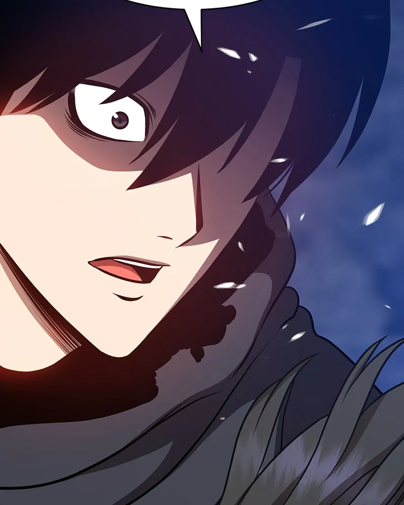 +99 ReinforcedWooden Stick Chapter 8 page 116 - 