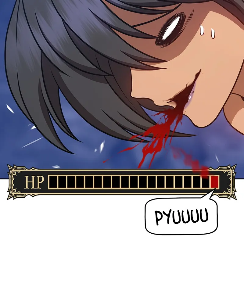 +99 ReinforcedWooden Stick Chapter 8 page 118 - 
