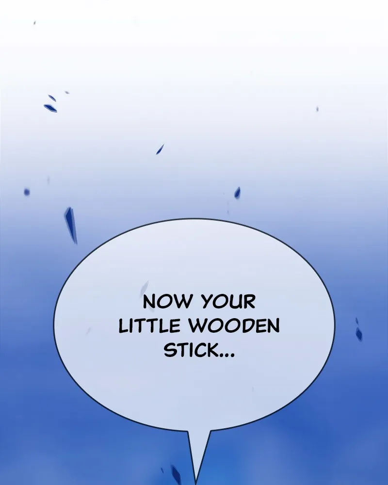+99 ReinforcedWooden Stick Chapter 8 page 13 - 