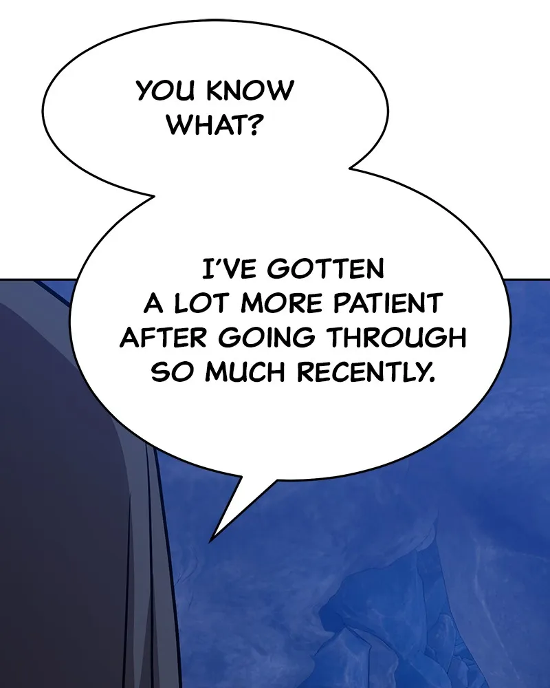 +99 ReinforcedWooden Stick Chapter 8 page 122 - 
