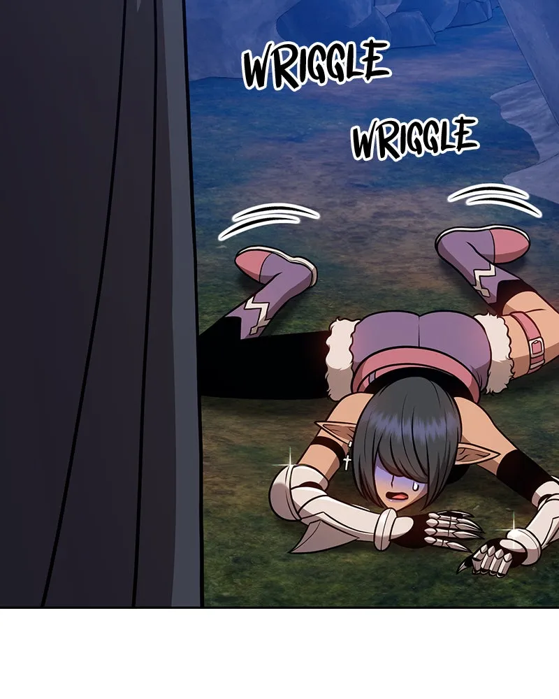 +99 ReinforcedWooden Stick Chapter 8 page 123 - 