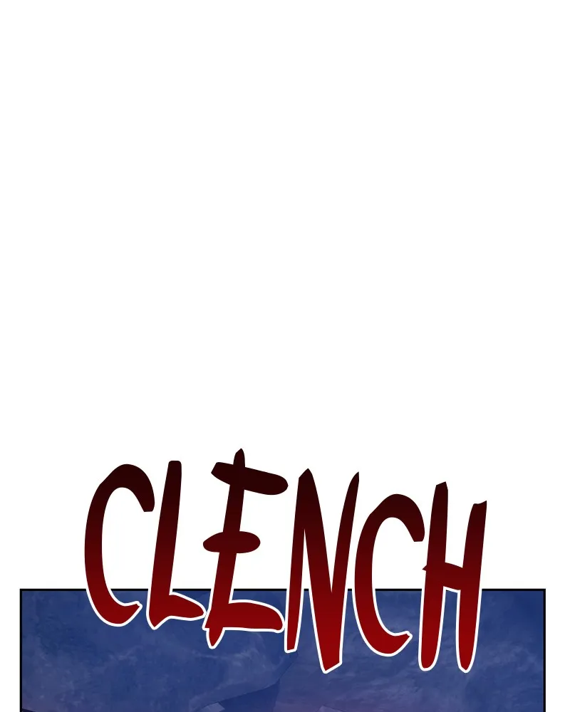 +99 ReinforcedWooden Stick Chapter 8 page 124 - 