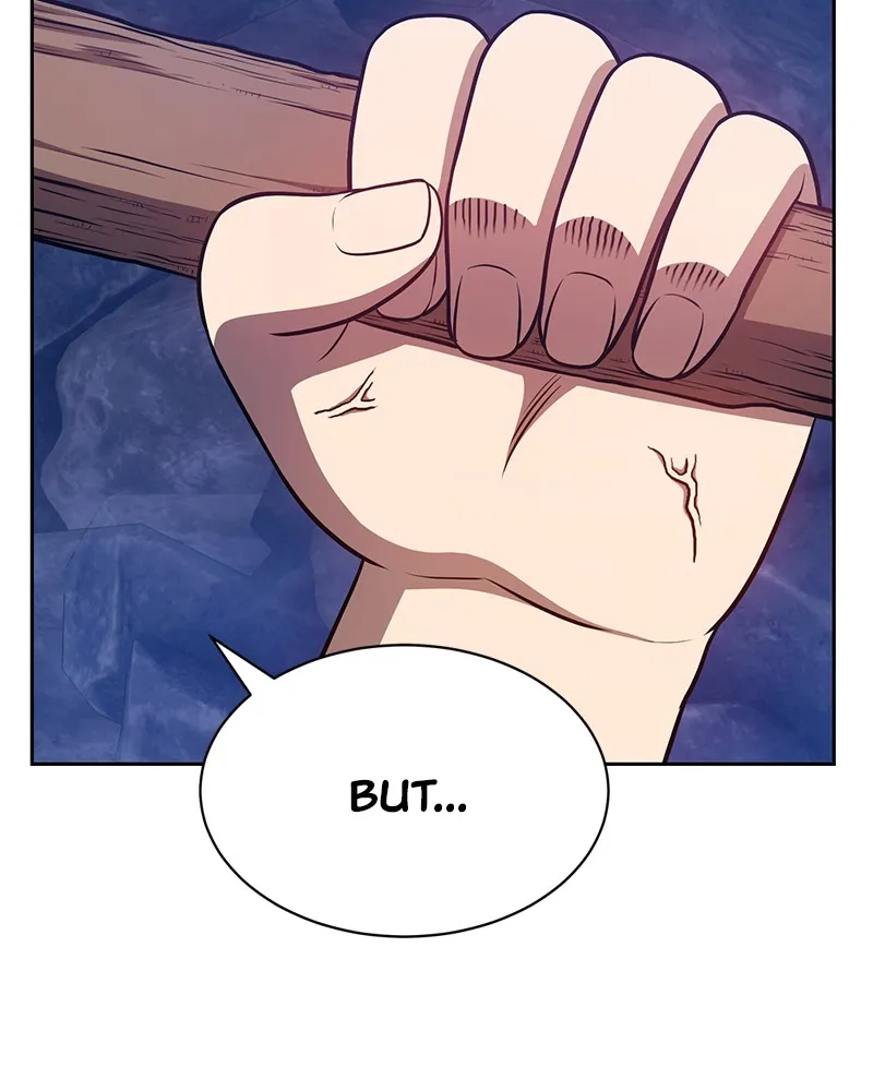 +99 ReinforcedWooden Stick Chapter 8 page 125 - 