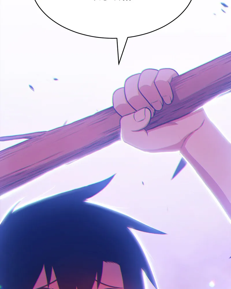 +99 ReinforcedWooden Stick Chapter 8 page 127 - 