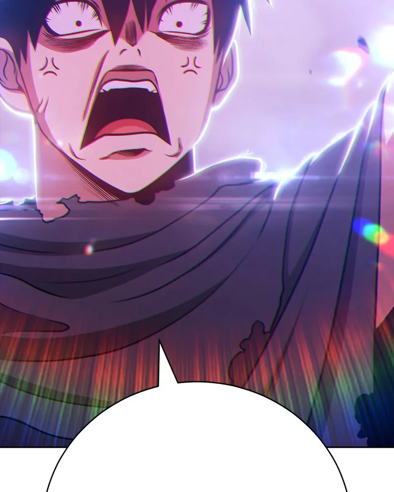 +99 ReinforcedWooden Stick Chapter 8 page 128 - 