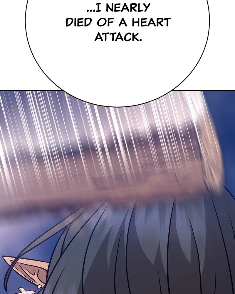 +99 ReinforcedWooden Stick Chapter 8 page 129 - 