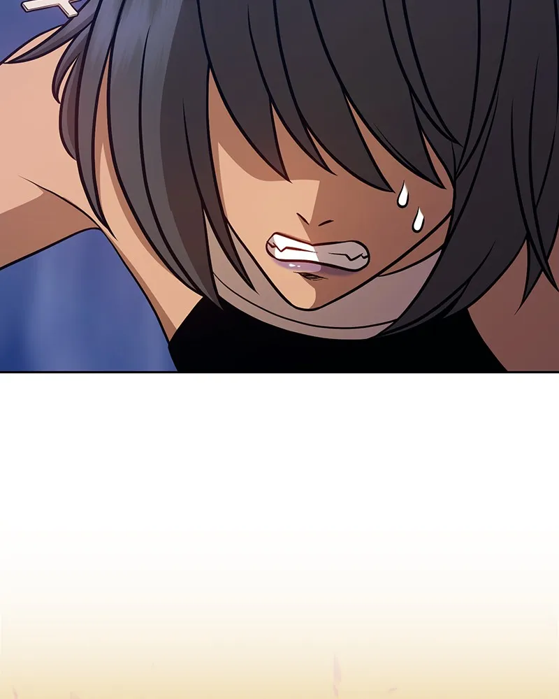 +99 ReinforcedWooden Stick Chapter 8 page 130 - 