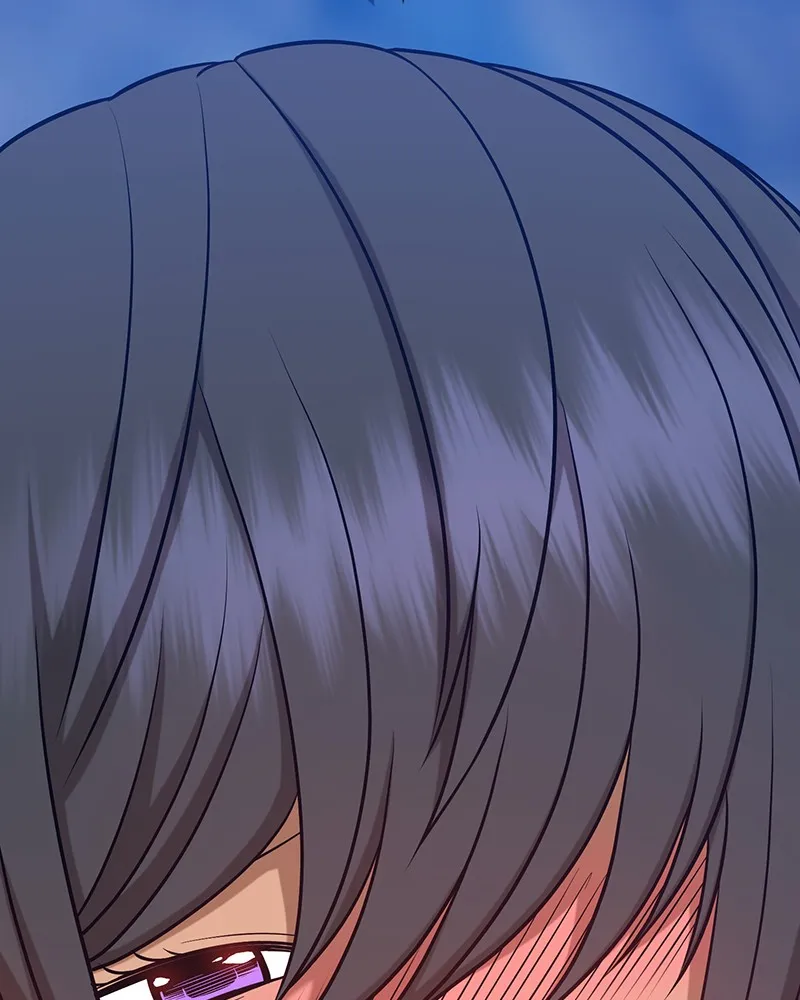 +99 ReinforcedWooden Stick Chapter 8 page 14 - 