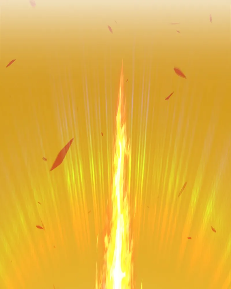+99 ReinforcedWooden Stick Chapter 8 page 131 - 