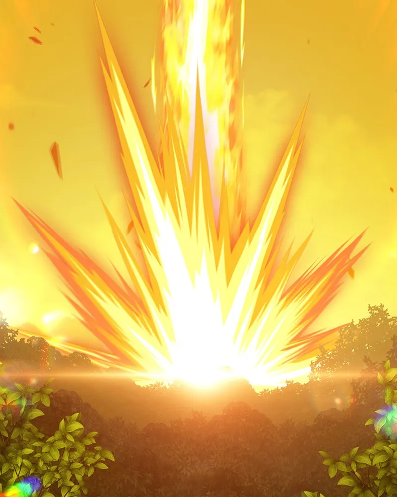 +99 ReinforcedWooden Stick Chapter 8 page 132 - 