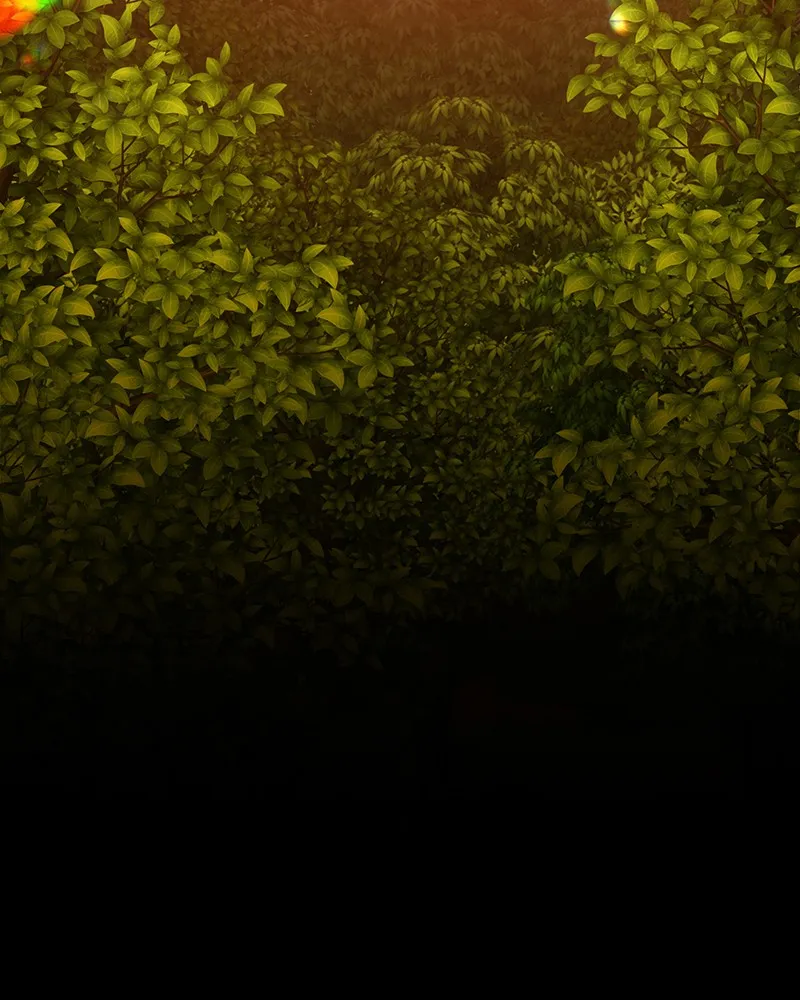 +99 ReinforcedWooden Stick Chapter 8 page 133 - 