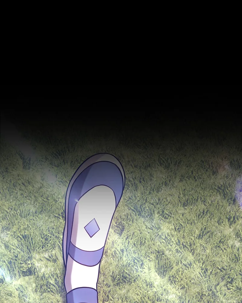 +99 ReinforcedWooden Stick Chapter 8 page 137 - 