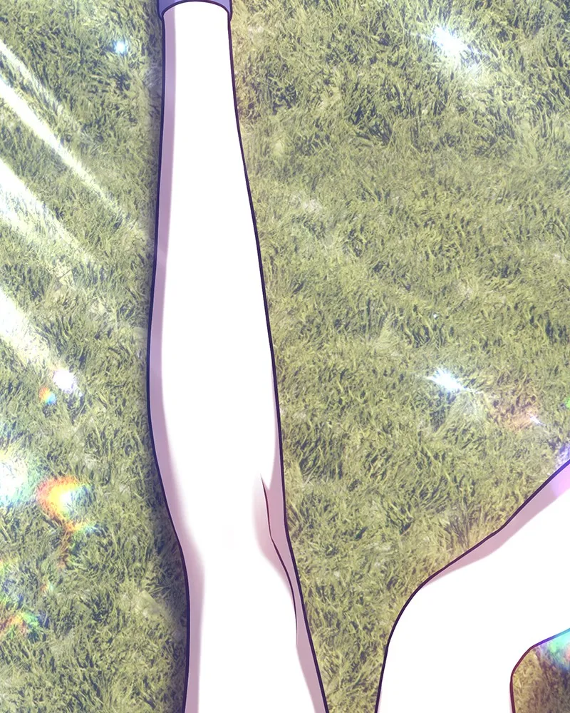 +99 ReinforcedWooden Stick Chapter 8 page 138 - 
