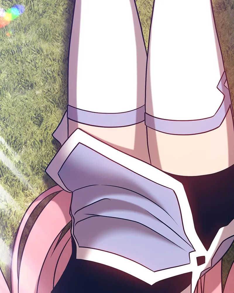 +99 ReinforcedWooden Stick Chapter 8 page 139 - 