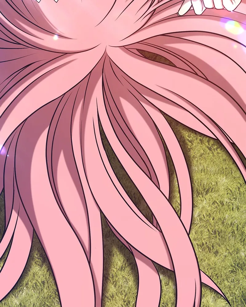 +99 ReinforcedWooden Stick Chapter 8 page 141 - 