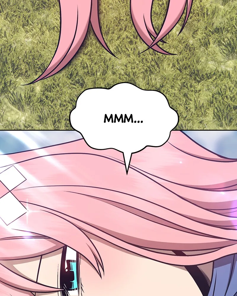 +99 ReinforcedWooden Stick Chapter 8 page 142 - 