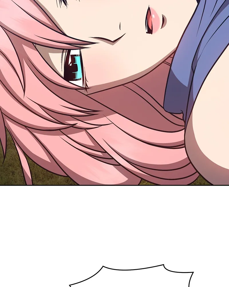 +99 ReinforcedWooden Stick Chapter 8 page 143 - 