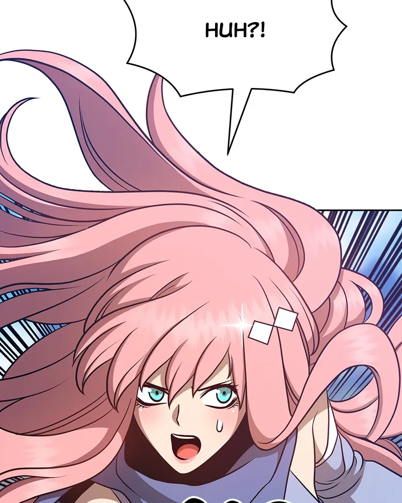 +99 ReinforcedWooden Stick Chapter 8 page 144 - 