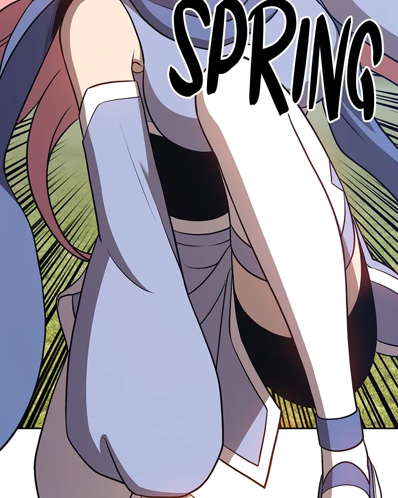+99 ReinforcedWooden Stick Chapter 8 page 145 - 