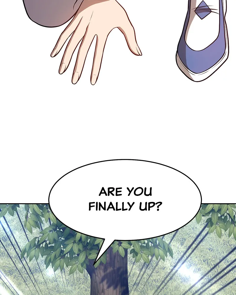 +99 ReinforcedWooden Stick Chapter 8 page 146 - 