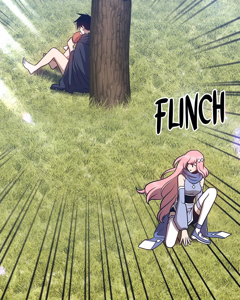 +99 ReinforcedWooden Stick Chapter 8 page 147 - 