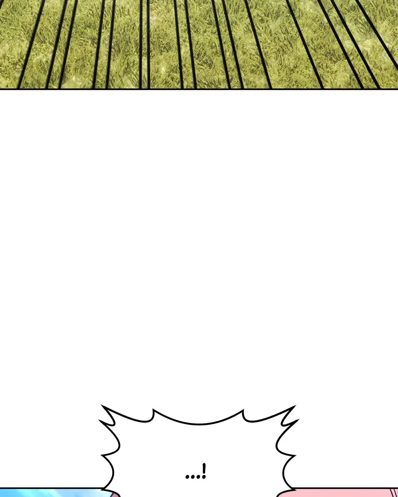 +99 ReinforcedWooden Stick Chapter 8 page 148 - 