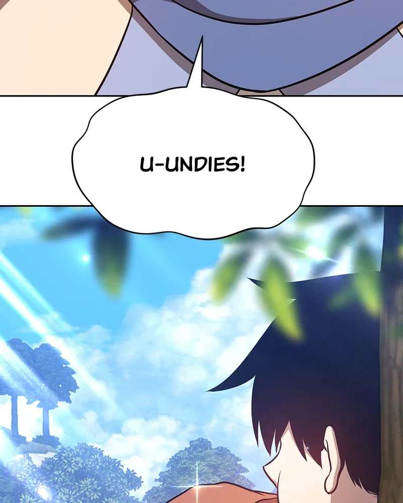 +99 ReinforcedWooden Stick Chapter 8 page 150 - 