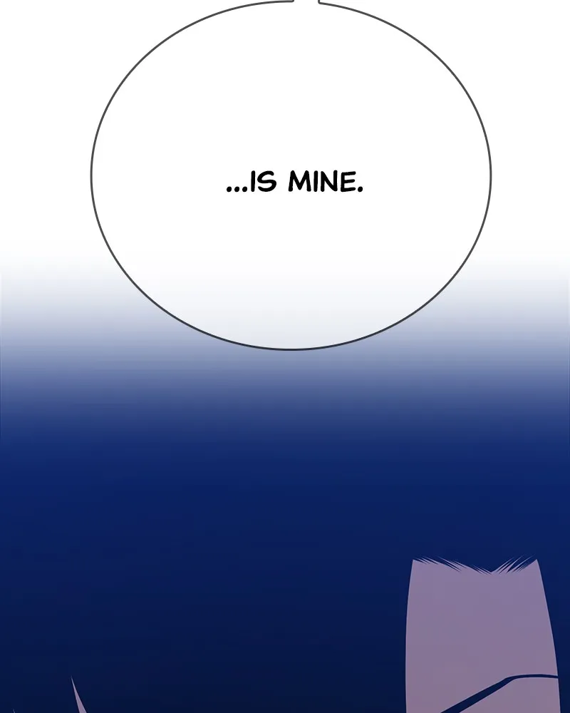 +99 ReinforcedWooden Stick Chapter 8 page 16 - 