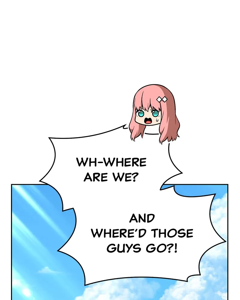 +99 ReinforcedWooden Stick Chapter 8 page 153 - 